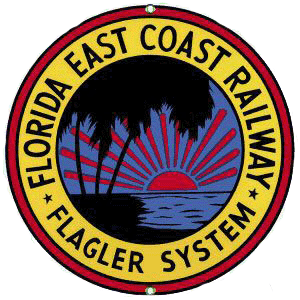 Flagler System Bankruptcy